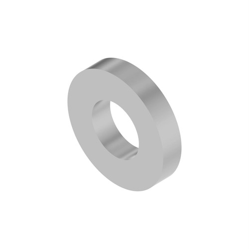 https://johndeere.widen.net/content/iojuxxtljg/jpeg/DH400665_iso1.jpeg?w=1200&h=1200&position=c&color=ffffffff&quality=100&u=jq3ioy