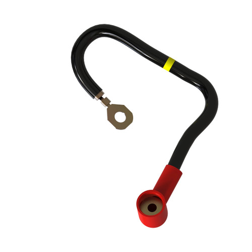 https://johndeere.widen.net/content/cdrw0ekao0/jpeg/DZ103147_iso5.jpeg?w=1200&h=1200&position=c&color=ffffffff&quality=100&u=jq3ioy