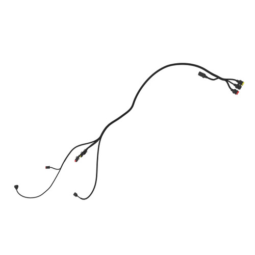 https://johndeere.widen.net/content/vzk6l0neye/jpeg/DZ105896_Iso5.jpeg?w=1200&h=1200&position=c&color=ffffffff&quality=100&u=jq3ioy