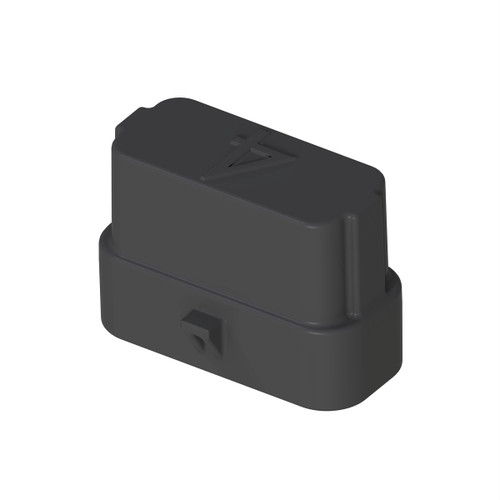 https://johndeere.widen.net/content/tjyfabe9gg/jpeg/DZ106072_iso3.jpeg?w=1200&h=1200&position=c&color=ffffffff&quality=100&u=jq3ioy