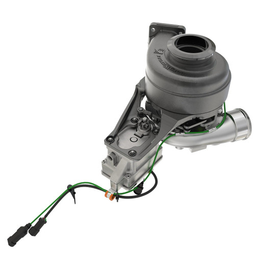 https://johndeere.widen.net/content/1ylwpftvng/jpeg/DZ108140_iso5.jpeg?w=1200&h=1200&position=c&color=ffffffff&quality=100&u=jq3ioy