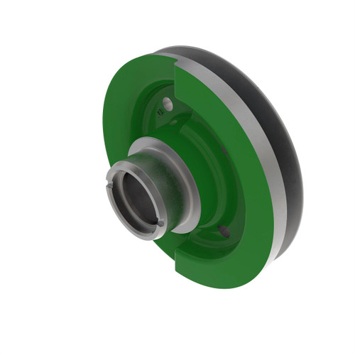 https://johndeere.widen.net/content/ms19kbzpkn/jpeg/DZ108451_iso5.jpeg?w=1200&h=1200&position=c&color=ffffffff&quality=100&u=jq3ioy