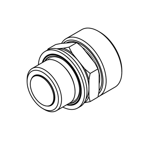 https://johndeere.widen.net/content/pc6dg3qyyt/jpeg/DZ109424_iso5.jpeg?w=1200&h=1200&position=c&color=ffffffff&quality=100&u=jq3ioy