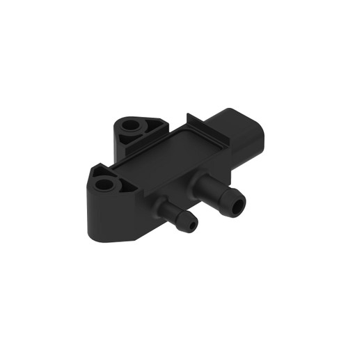 https://johndeere.widen.net/content/vv74kfzfuk/jpeg/DZ111919_iso1.jpeg?w=1200&h=1200&position=c&color=ffffffff&quality=100&u=jq3ioy