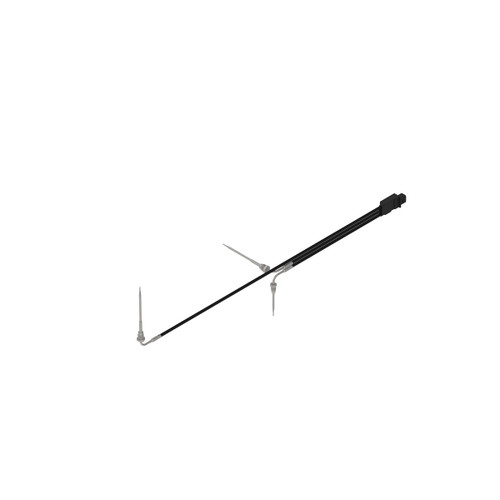 https://johndeere.widen.net/content/y1ehbsvkwg/jpeg/DZ113087_iso1.jpeg?w=1200&h=1200&position=c&color=ffffffff&quality=100&u=jq3ioy