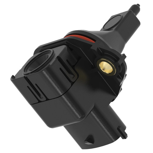 https://johndeere.widen.net/content/ou4zjm423v/jpeg/DZ115400_iso5.jpeg?w=1200&h=1200&position=c&color=ffffffff&quality=100&u=jq3ioy