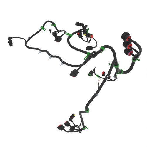 https://johndeere.widen.net/content/phlq8hwoyk/jpeg/DZ116866_Iso5.jpeg?w=1200&h=1200&position=c&color=ffffffff&quality=100&u=jq3ioy