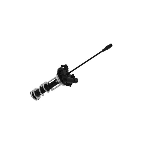 https://johndeere.widen.net/content/zdu2zvtkgi/jpeg/DZ118297_iso1.jpeg?w=1200&h=1200&position=c&color=ffffffff&quality=100&u=jq3ioy