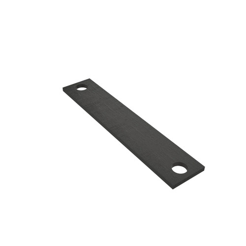 https://johndeere.widen.net/content/pkyvpgaxxc/jpeg/E60198_iso4.jpeg?w=1200&h=1200&position=c&color=ffffffff&quality=100&u=jq3ioy