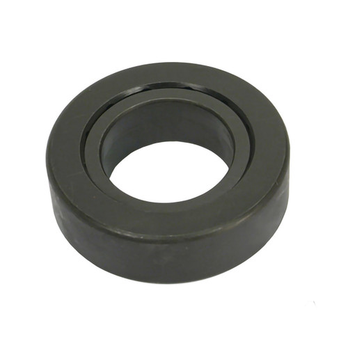 https://johndeere.widen.net/content/zy03fsdauj/jpeg/ER045161_iso5.jpeg?w=1200&h=1200&position=c&color=ffffffff&quality=100&u=jq3ioy