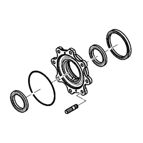 https://johndeere.widen.net/content/tt7nxxw3mk/jpeg/ER064699_iso5.jpeg?w=1200&h=1200&position=c&color=ffffffff&quality=100&u=jq3ioy