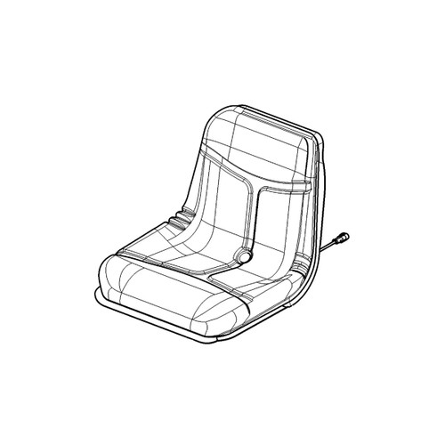 https://johndeere.widen.net/content/wgvbv5n0s4/jpeg/ER260855_iso5.jpeg?w=1200&h=1200&position=c&color=ffffffff&quality=100&u=jq3ioy