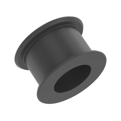 https://johndeere.widen.net/content/tmtltoh5g0/jpeg/F036901_iso1.jpeg?w=1200&h=1200&position=c&color=ffffffff&quality=100&u=jq3ioy