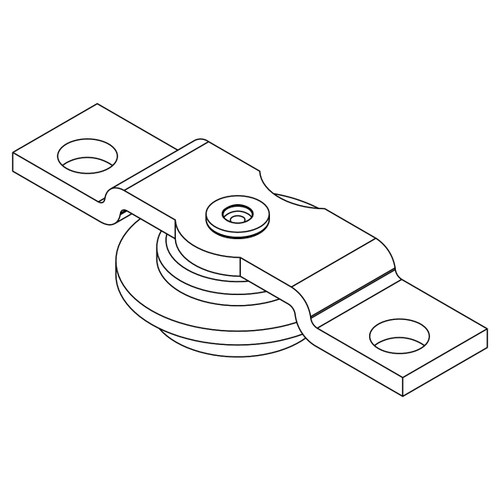 https://johndeere.widen.net/content/h4z1icqvnk/jpeg/FH328105_iso5.jpeg?w=1200&h=1200&position=c&color=ffffffff&quality=100&u=jq3ioy