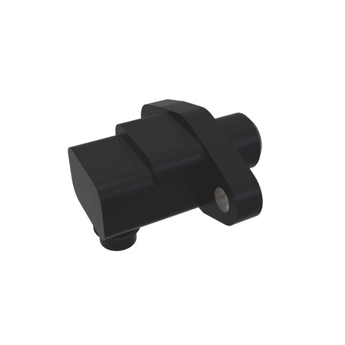 https://johndeere.widen.net/content/ihvu2bsz67/jpeg/F062683_iso5.jpeg?w=1200&h=1200&position=c&color=ffffffff&quality=100&u=jq3ioy