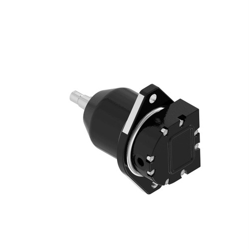 https://johndeere.widen.net/content/hwimz5m7wa/jpeg/F070823_iso1.jpeg?w=1200&h=1200&position=c&color=ffffffff&quality=100&u=jq3ioy