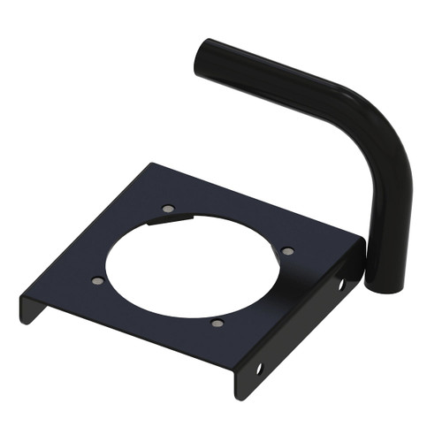 https://johndeere.widen.net/content/3biy86it9y/jpeg/F298566_iso5.jpeg?w=1200&h=1200&position=c&color=ffffffff&quality=100&u=jq3ioy
