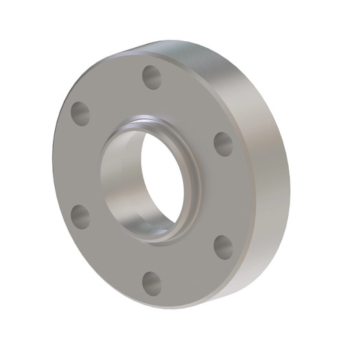 https://johndeere.widen.net/content/vu08xlujbl/jpeg/F386798_iso5.jpeg?w=1200&h=1200&position=c&color=ffffffff&quality=100&u=jq3ioy