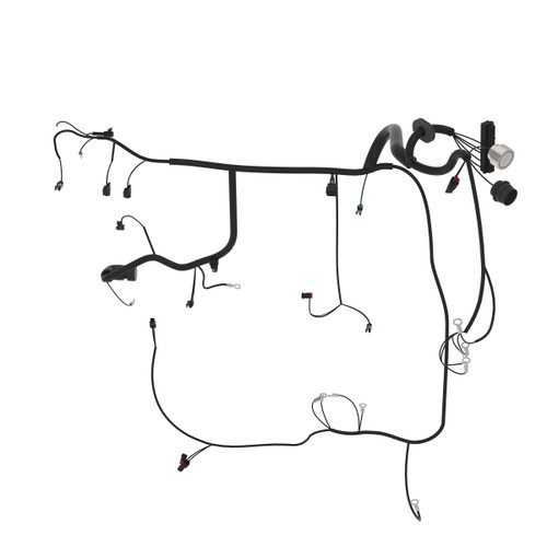 https://johndeere.widen.net/content/mzm4dyjpcq/jpeg/F392448_iso5.jpeg?w=1200&h=1200&position=c&color=ffffffff&quality=100&u=jq3ioy