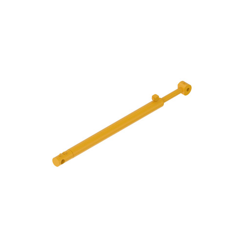 https://johndeere.widen.net/content/9wjzfbwmhp/jpeg/AH224112_iso5.jpeg?w=1200&h=1200&position=c&color=ffffffff&quality=100&u=jq3ioy