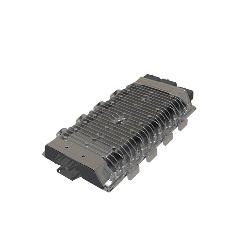 https://johndeere.widen.net/content/ah0jzwepwv/jpeg/F687448_iso5.jpeg?w=1200&h=1200&position=c&color=ffffffff&quality=100&u=jq3ioy
