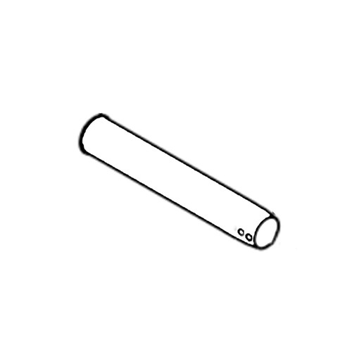 https://johndeere.widen.net/content/taixyswqso/jpeg/FF803495_iso5.jpeg?w=1200&h=1200&position=c&color=ffffffff&quality=100&u=jq3ioy