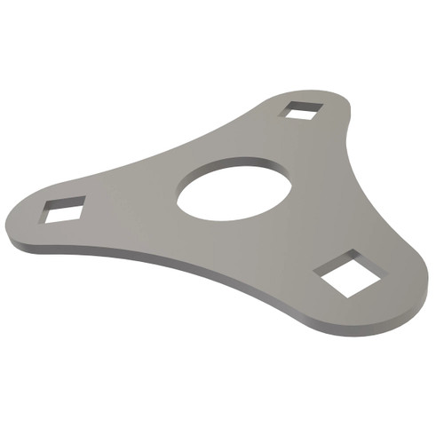 https://johndeere.widen.net/content/h1lu4sqckg/jpeg/FH314139_iso5.jpeg?w=1200&h=1200&position=c&color=ffffffff&quality=100&u=jq3ioy