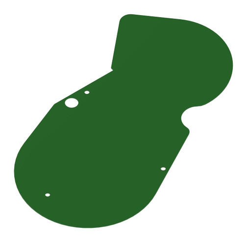 https://johndeere.widen.net/content/f9plqwfxdw/jpeg/FH314144_iso5.jpeg?w=1200&h=1200&position=c&color=ffffffff&quality=100&u=jq3ioy