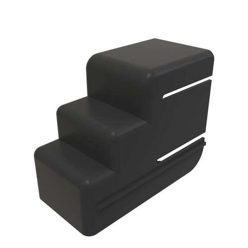 https://johndeere.widen.net/content/bgzvntctak/jpeg/L154937_iso5.jpeg?w=1200&h=1200&position=c&color=ffffffff&quality=100&u=jq3ioy