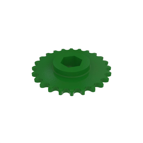 https://johndeere.widen.net/content/eeel1y1tux/jpeg/FH316176_iso5.jpeg?w=1200&h=1200&position=c&color=ffffffff&quality=100&u=jq3ioy