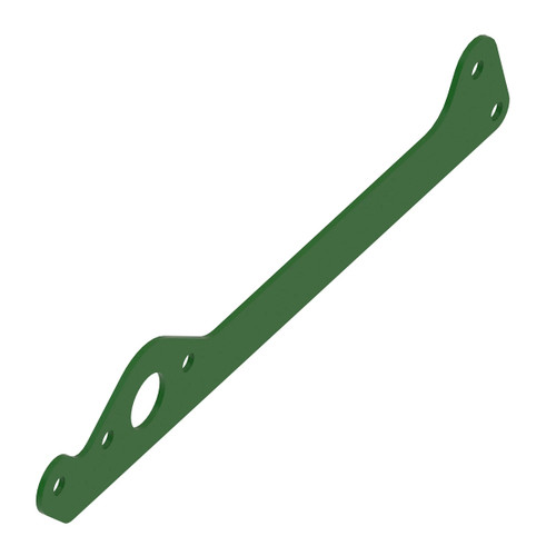 https://johndeere.widen.net/content/cs7dppgl4n/jpeg/FH318812_iso5.jpeg?w=1200&h=1200&position=c&color=ffffffff&quality=100&u=jq3ioy