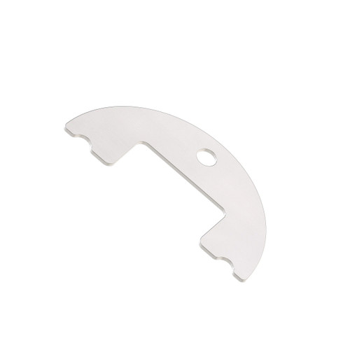 https://johndeere.widen.net/content/iimh6winlu/jpeg/FH322345_iso5.jpeg?w=1200&h=1200&position=c&color=ffffffff&quality=100&u=jq3ioy