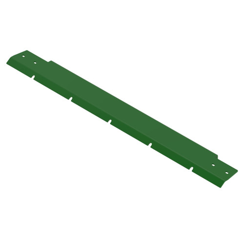 https://johndeere.widen.net/content/cwfk5ce2ee/jpeg/FH330200_iso1.jpeg?w=1200&h=1200&position=c&color=ffffffff&quality=100&u=jq3ioy