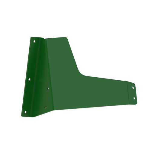 https://johndeere.widen.net/content/xwmrwjz9vp/jpeg/FH331403_iso1.jpeg?w=1200&h=1200&position=c&color=ffffffff&quality=100&u=jq3ioy
