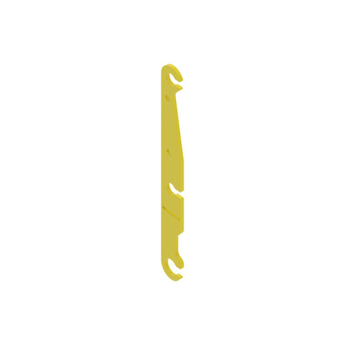 https://johndeere.widen.net/content/jnrpalroyf/jpeg/FH333920_iso5.jpeg?w=1200&h=1200&position=c&color=ffffffff&quality=100&u=jq3ioy