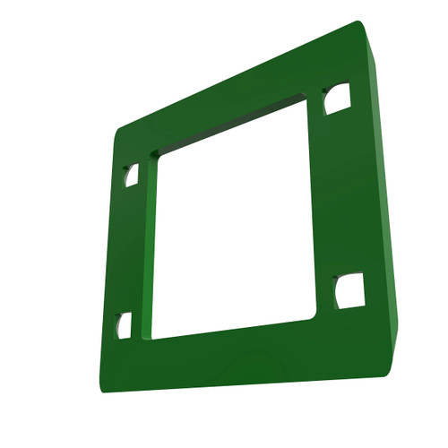 https://johndeere.widen.net/content/apnthyztih/jpeg/fh334612_iso5.jpeg?w=1200&h=1200&position=c&color=ffffffff&quality=100&u=jq3ioy