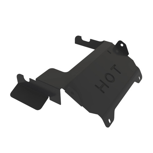 https://johndeere.widen.net/content/phiqatmuov/jpeg/M149746_iso5.jpeg?w=1200&h=1200&position=c&color=ffffffff&quality=100&u=jq3ioy