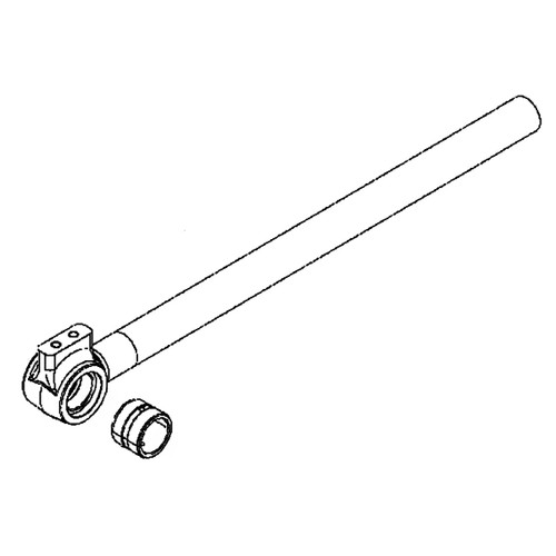 https://johndeere.widen.net/content/90lujcosoc/jpeg/FXB00010528_iso5.jpeg?w=1200&h=1200&position=c&color=ffffffff&quality=100&u=jq3ioy