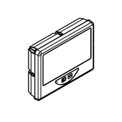 https://johndeere.widen.net/content/gsrjkembdi/jpeg/FYA00010661_iso5.jpeg?w=1200&h=1200&position=c&color=ffffffff&quality=100&u=jq3ioy