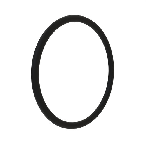 https://johndeere.widen.net/content/bfofc4i608/jpeg/AT321973_iso5.jpeg?w=1200&h=1200&position=c&color=ffffffff&quality=100&u=jq3ioy