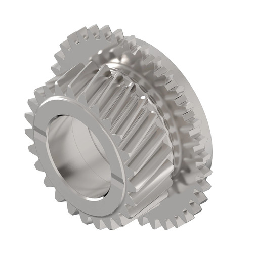https://johndeere.widen.net/content/fp9mt6q2bh/jpeg/R256357_iso1.jpeg?w=1200&h=1200&position=c&color=ffffffff&quality=100&u=jq3ioy