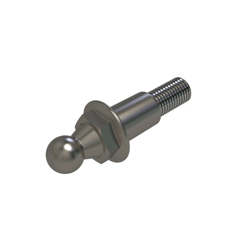 https://johndeere.widen.net/content/2tvumet5ad/jpeg/GX25692_iso5.jpeg?w=1200&h=1200&position=c&color=ffffffff&quality=100&u=jq3ioy
