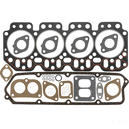 https://johndeere.widen.net/content/src6fw9jod/jpeg/RE526666_iso5.jpeg?w=1200&h=1200&position=c&color=ffffffff&quality=100&u=jq3ioy
