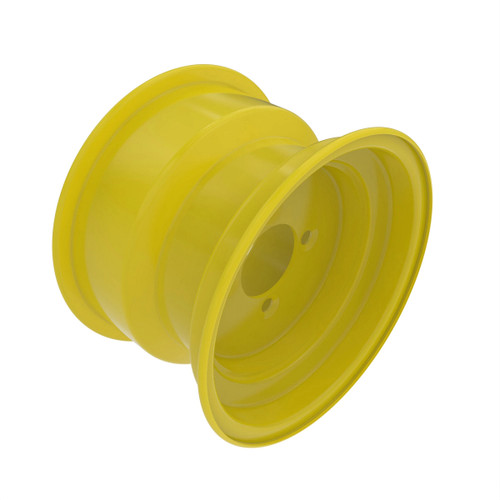 https://johndeere.widen.net/content/nnso1txp0n/jpeg/GY22283_iso5.jpeg?w=1200&h=1200&position=c&color=ffffffff&quality=100&u=jq3ioy