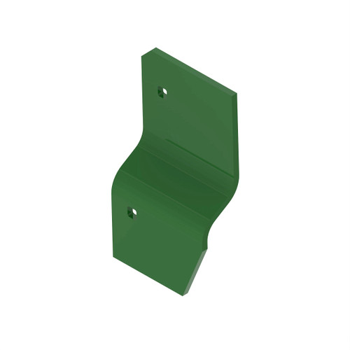 https://johndeere.widen.net/content/mpaes13gqy/jpeg/H145943_iso1.jpeg?w=1200&h=1200&position=c&color=ffffffff&quality=100&u=jq3ioy
