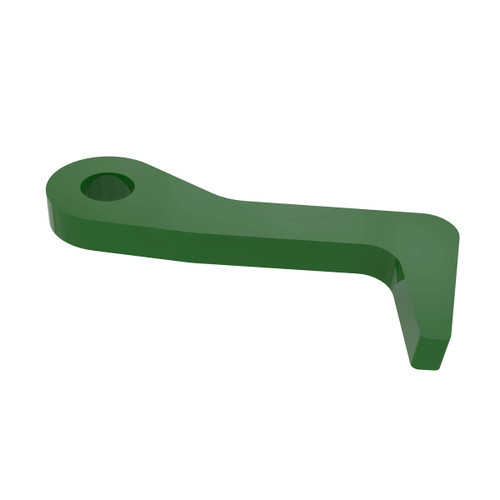 https://johndeere.widen.net/content/affezpjzhu/jpeg/H165926_iso5.jpeg?w=1200&h=1200&position=c&color=ffffffff&quality=100&u=jq3ioy