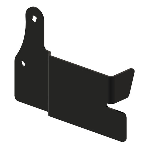 https://johndeere.widen.net/content/p00eenmp3i/jpeg/H167792_iso5.jpeg?w=1200&h=1200&position=c&color=ffffffff&quality=100&u=jq3ioy