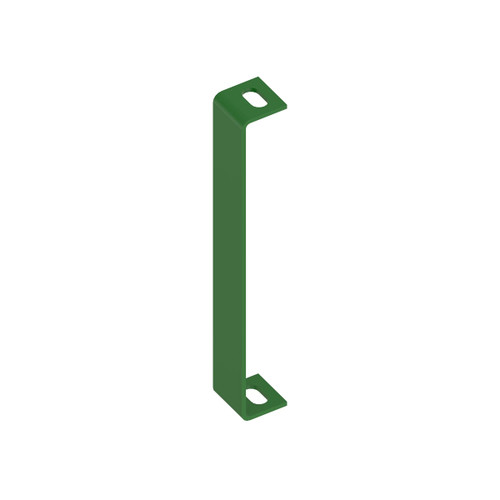 https://johndeere.widen.net/content/jhvzmkve8r/jpeg/H175873_iso5.jpeg?w=1200&h=1200&position=c&color=ffffffff&quality=100&u=jq3ioy