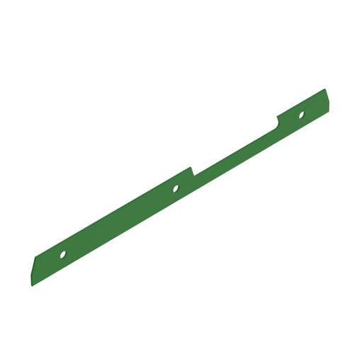 https://johndeere.widen.net/content/lhq1wqlwak/jpeg/H178188_iso5.jpeg?w=1200&h=1200&position=c&color=ffffffff&quality=100&u=jq3ioy