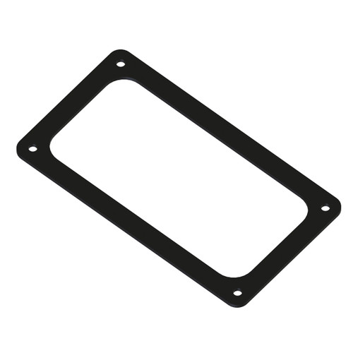 https://johndeere.widen.net/content/aysxusrvll/jpeg/H178504_iso5.jpeg?w=1200&h=1200&position=c&color=ffffffff&quality=100&u=jq3ioy